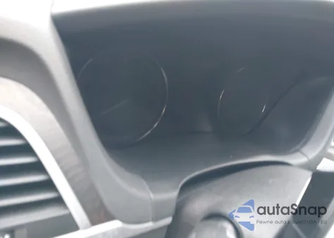 2015 Hyundai Genesis 5.0 z USA, uszkodzony, nr VIN KMHGN4JF7FU054578